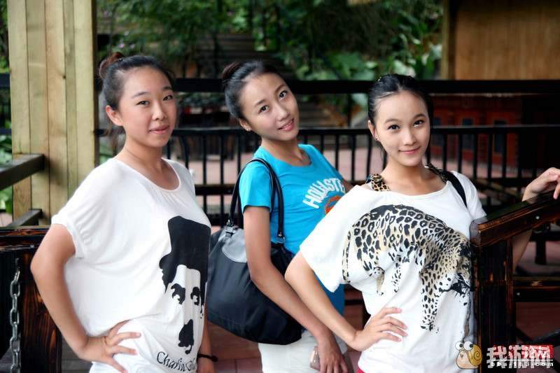 Ů��˿¿�� (1).jpg