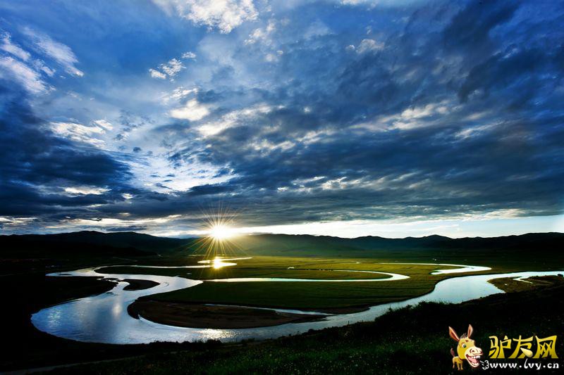 551627aec582d - ����.jpg